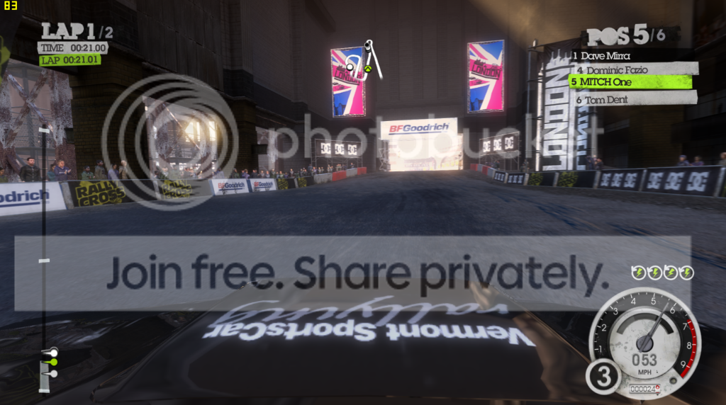 dirt3.png