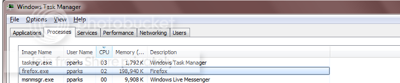TaskManagerFireFoxMemUsage.png