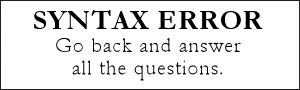 syntax.jpg