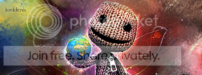 worldinhishandcopy.png