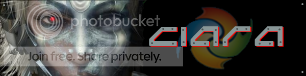 Ciara6.png