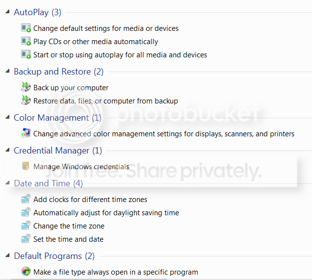 2010-04-11_1327.png