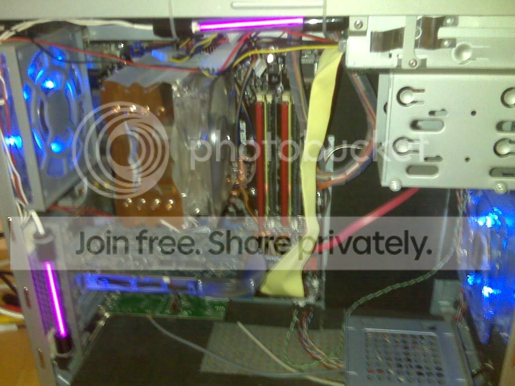 IMG00339.jpg