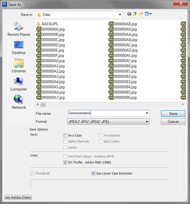 photoshopsaveas2.jpg