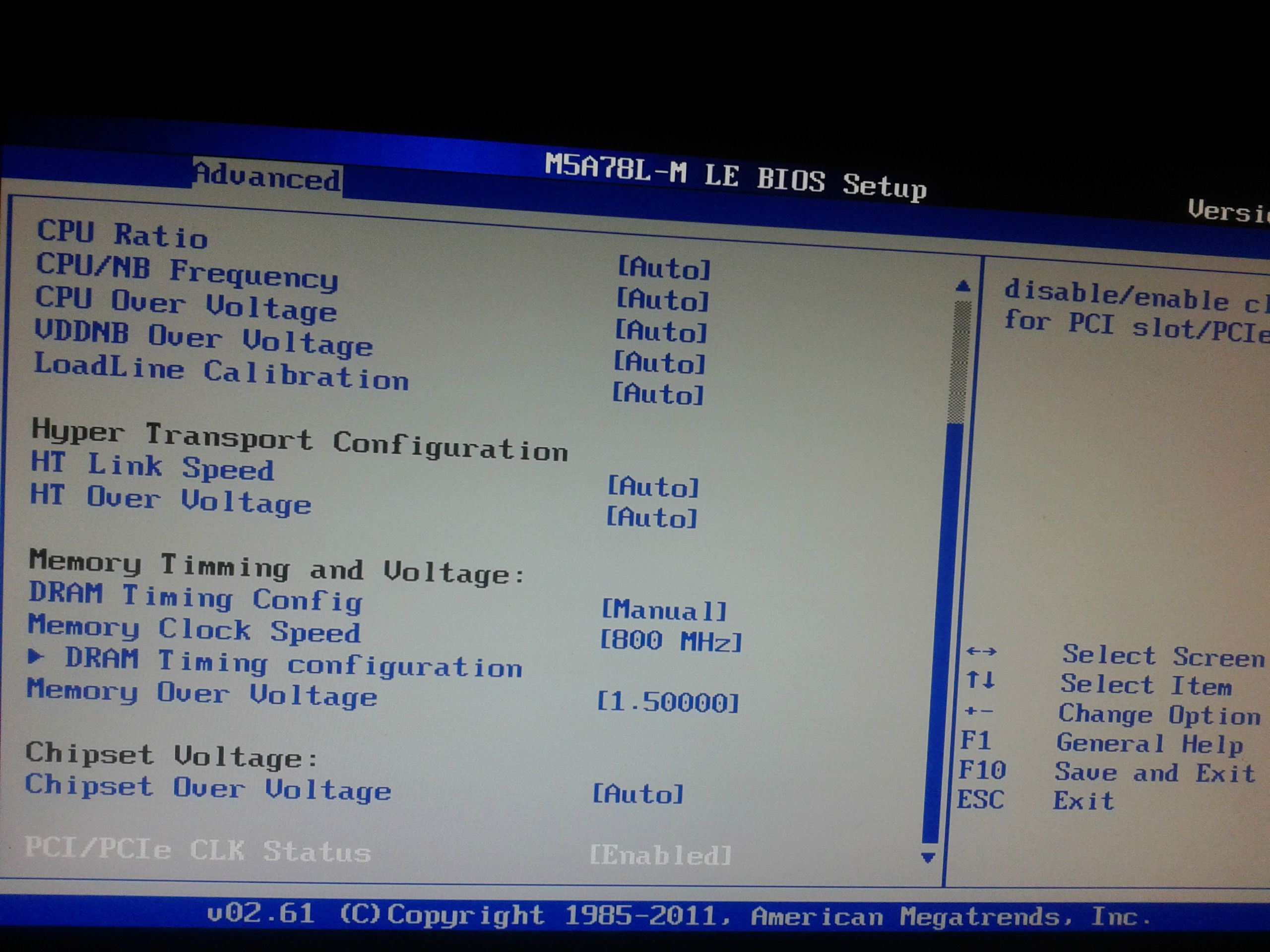 PGP2Exs.jpg