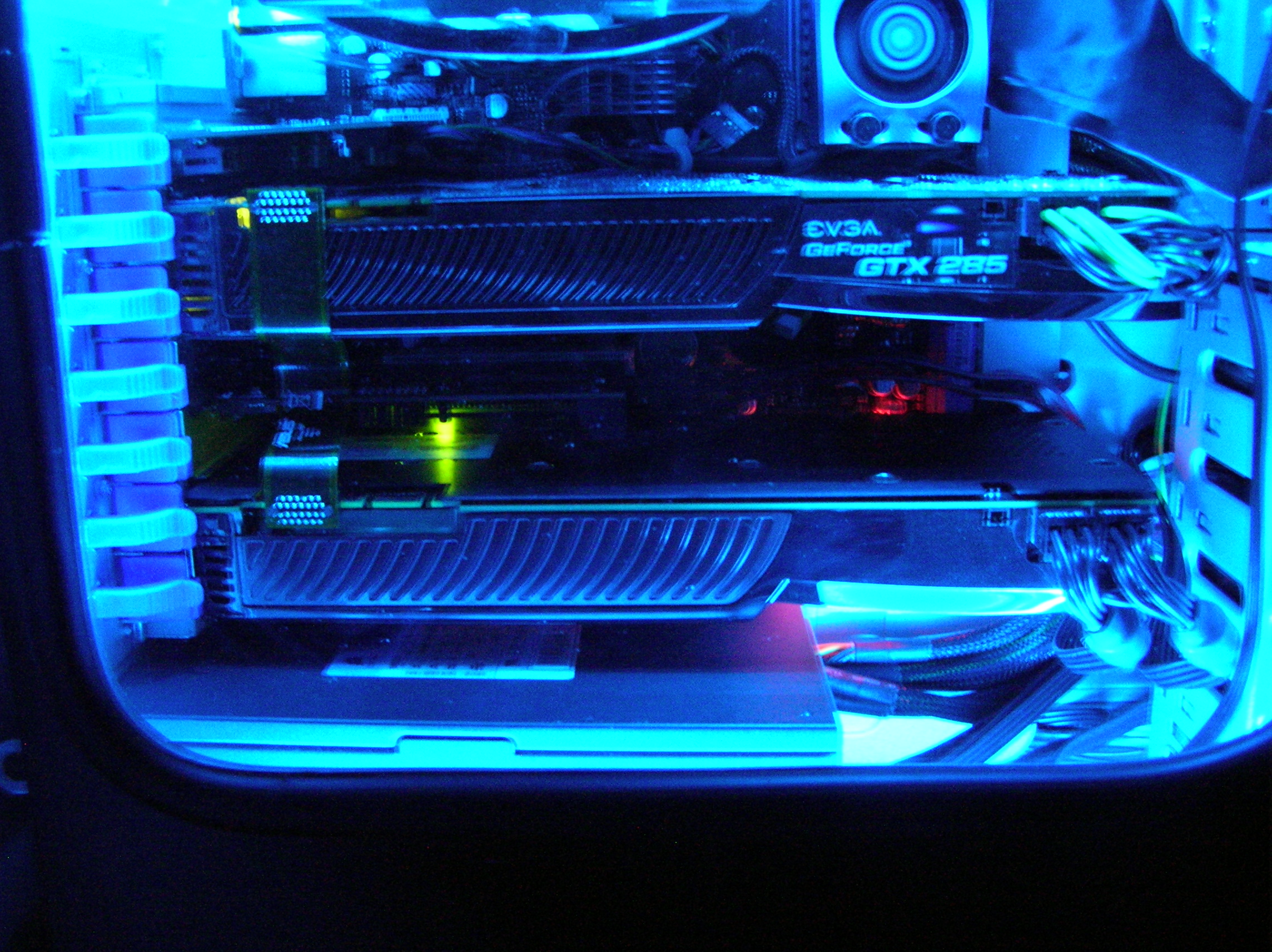 DSCN3815.JPG