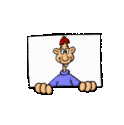 avatar42.gif