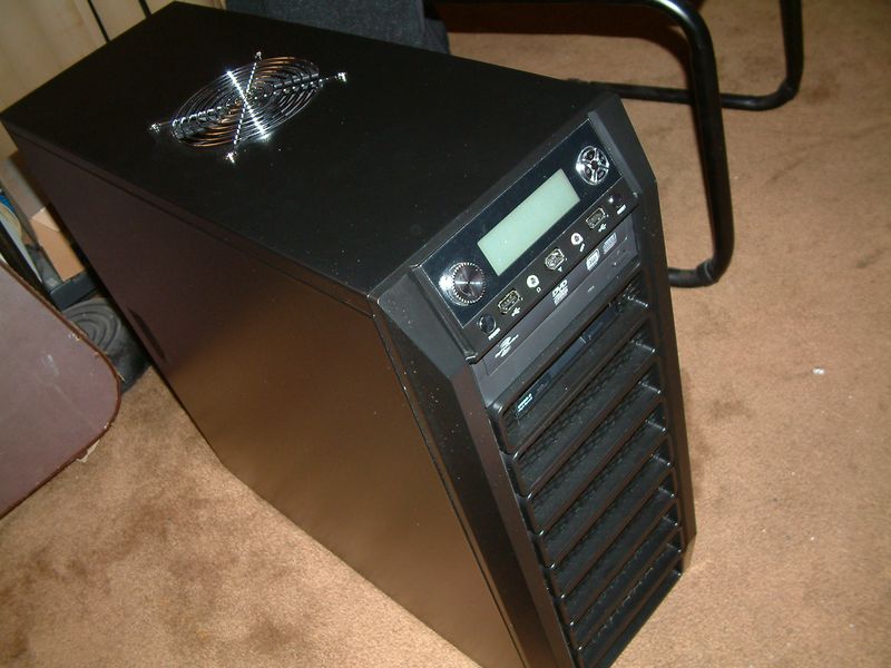 rig1.jpg