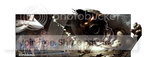 disturbedcopy-1.png