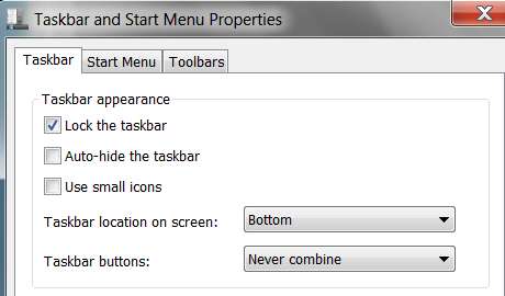 taskbarlargeproperties.jpg
