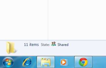 zW9rC2t.png
