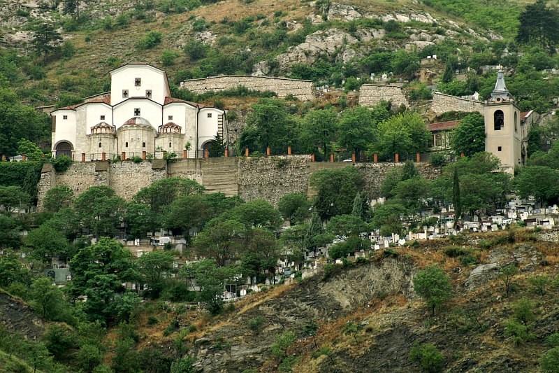 St_Panteleimon_Church_Veles.jpg