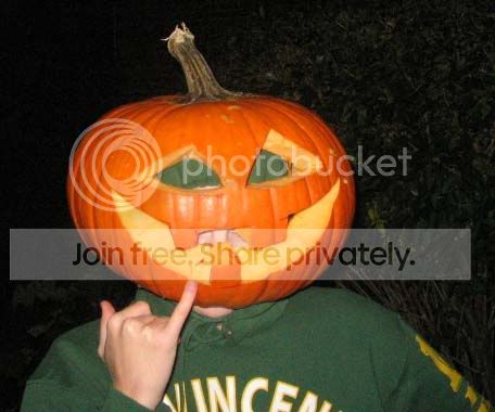 drevil.jpg