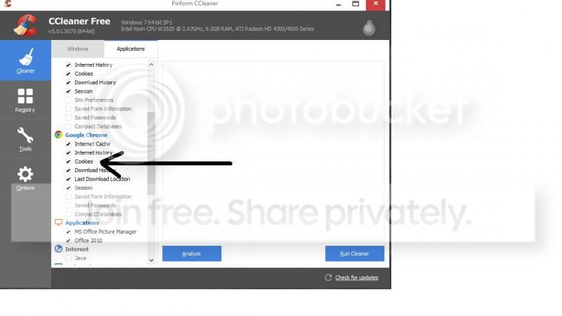 CCleaner.jpg