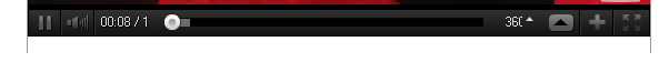 amfnw.png