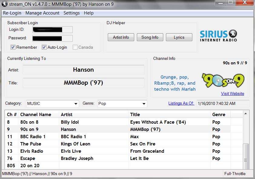 streamonwindows7windowp.jpg