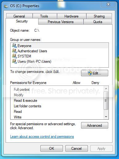 Csecurity_zps7914bb8b.jpg