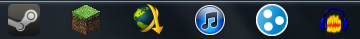 ekfV51s.png