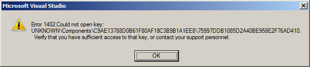 registry_permissions_fix_1.jpg