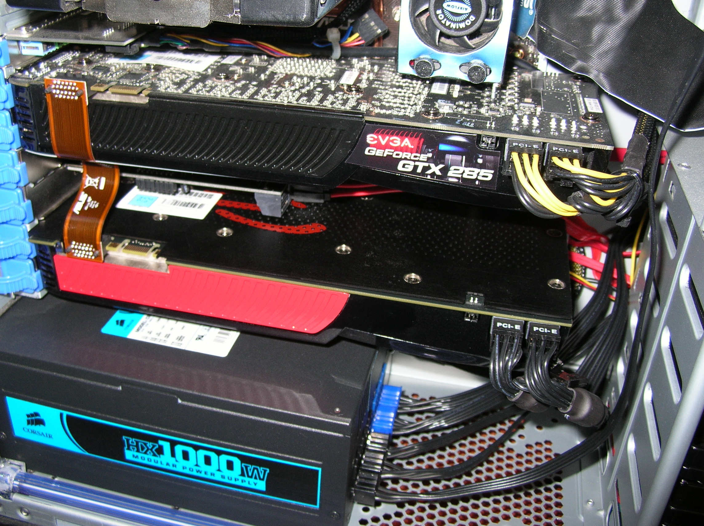 DSCN3788.JPG