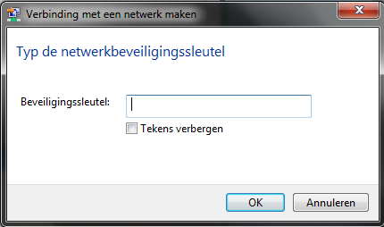 uyDG2Pc.png