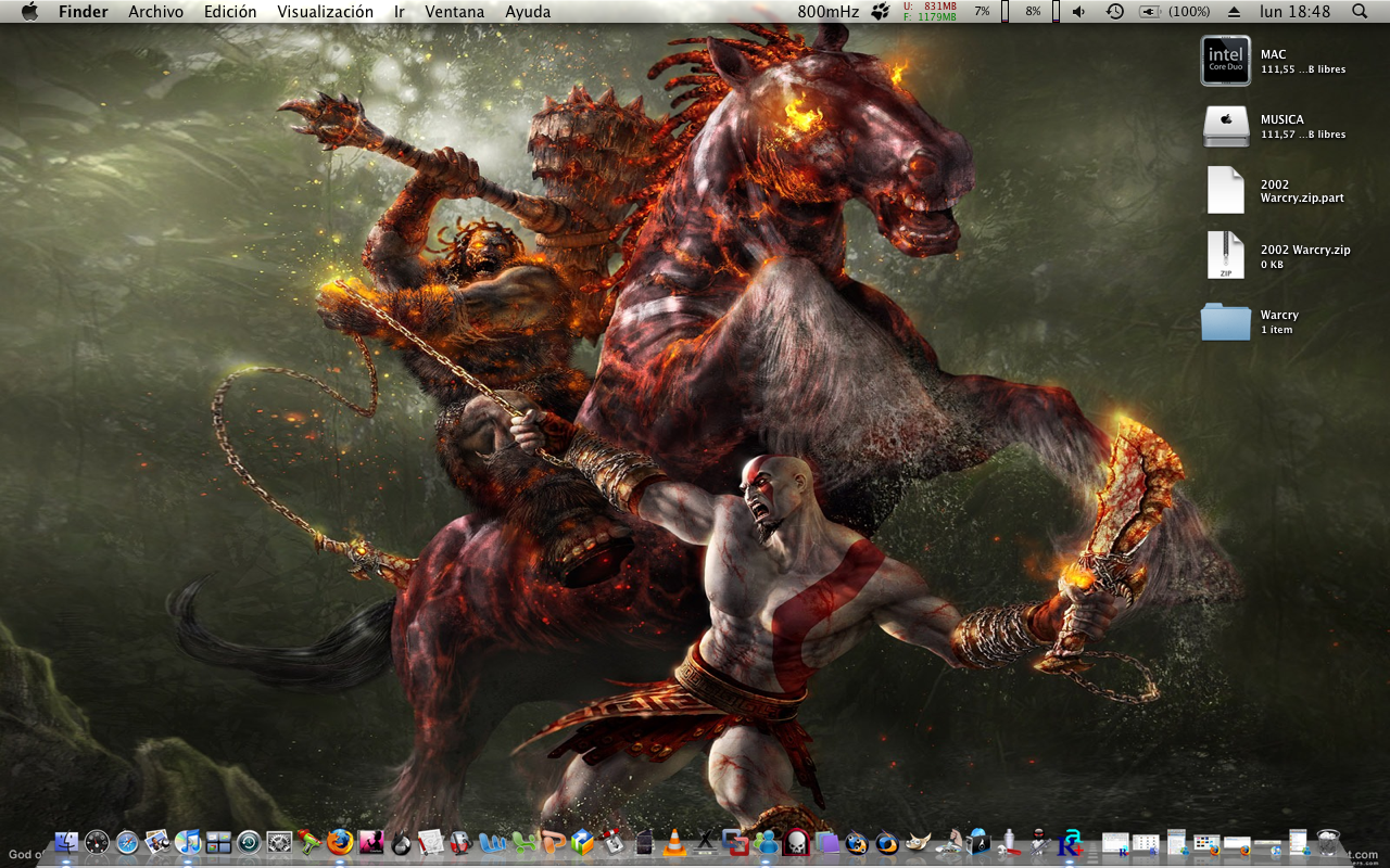 My_Hackintosh_Desktop_by_koyado.png