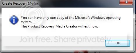 recovery.jpg