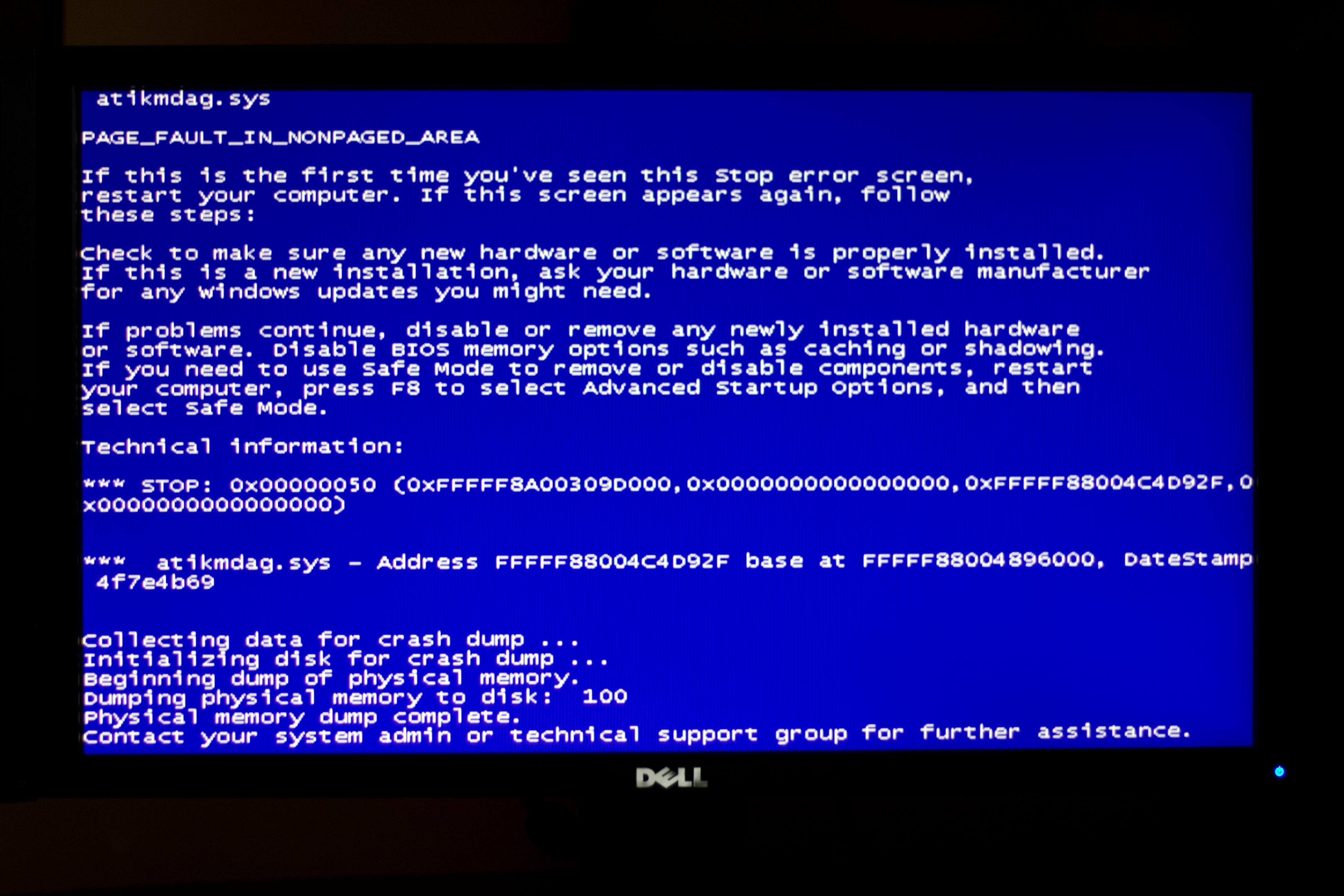 b9c508ad_BSOD.jpeg