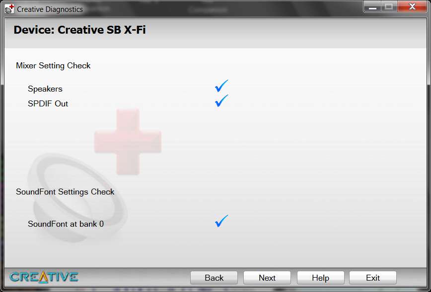 xfidiagnostics2.jpg