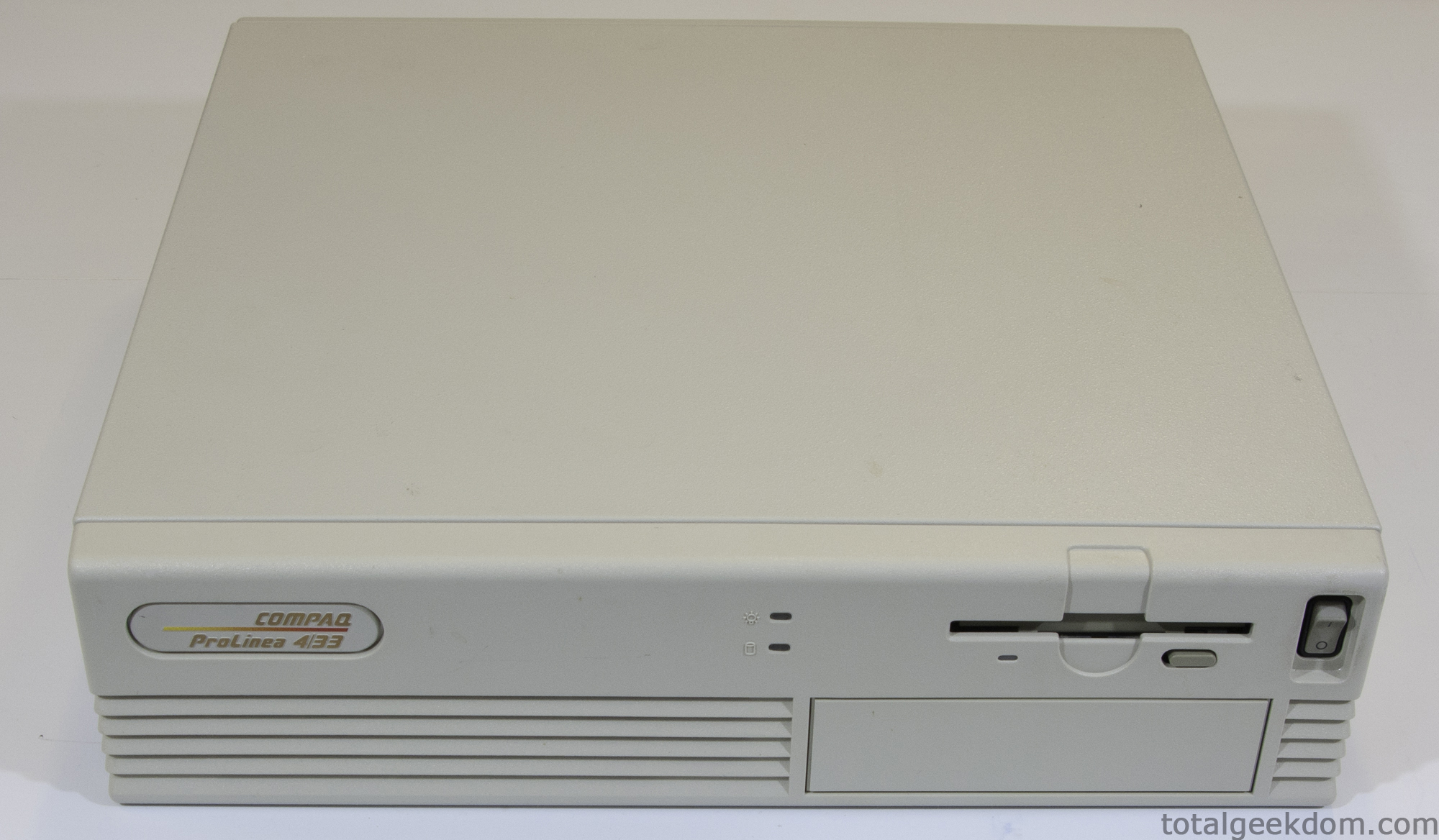 Compaq-PC.jpg