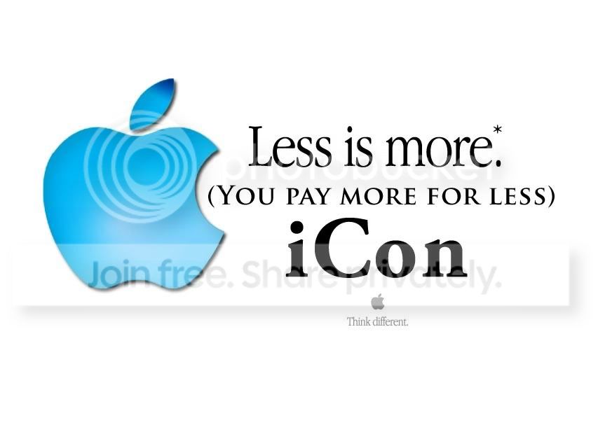 less4more.jpg