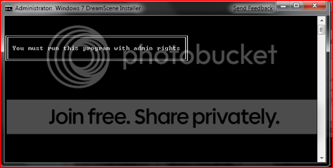 Capture.png