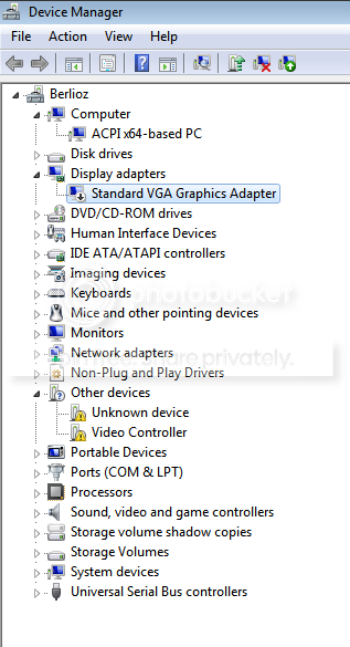 Devicemanager_zps749d050f.png