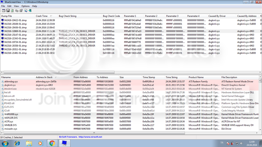 bsod_zpsyog3qbyb.png