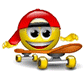 3d-skate.gif