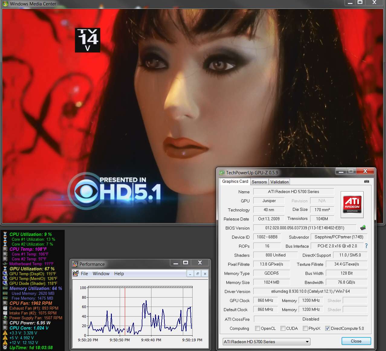 hd5770hdtv.jpg