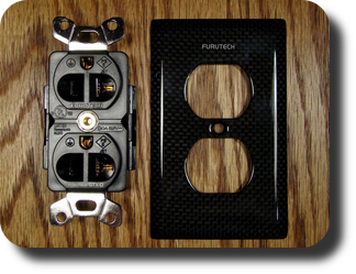 FurutechGTX-DCarbonFiberCover.png