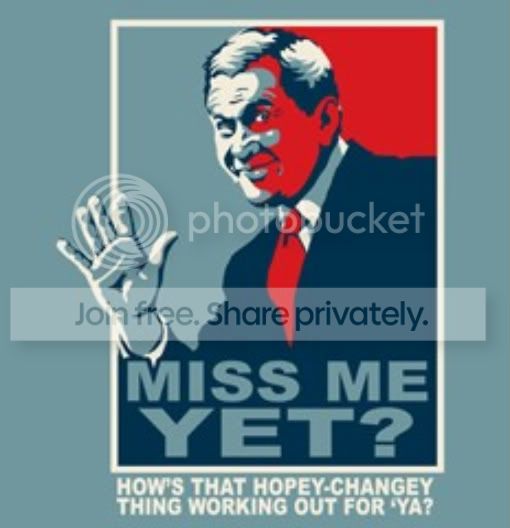 MissMeYet-1.jpg