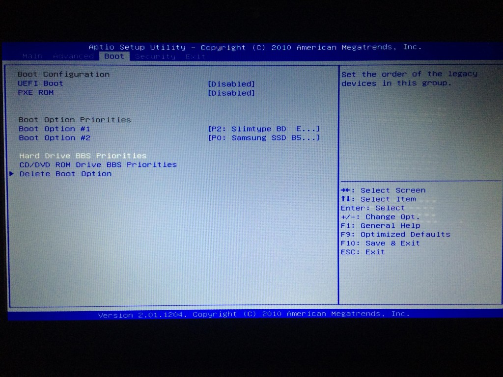 EALR1vQ.jpg