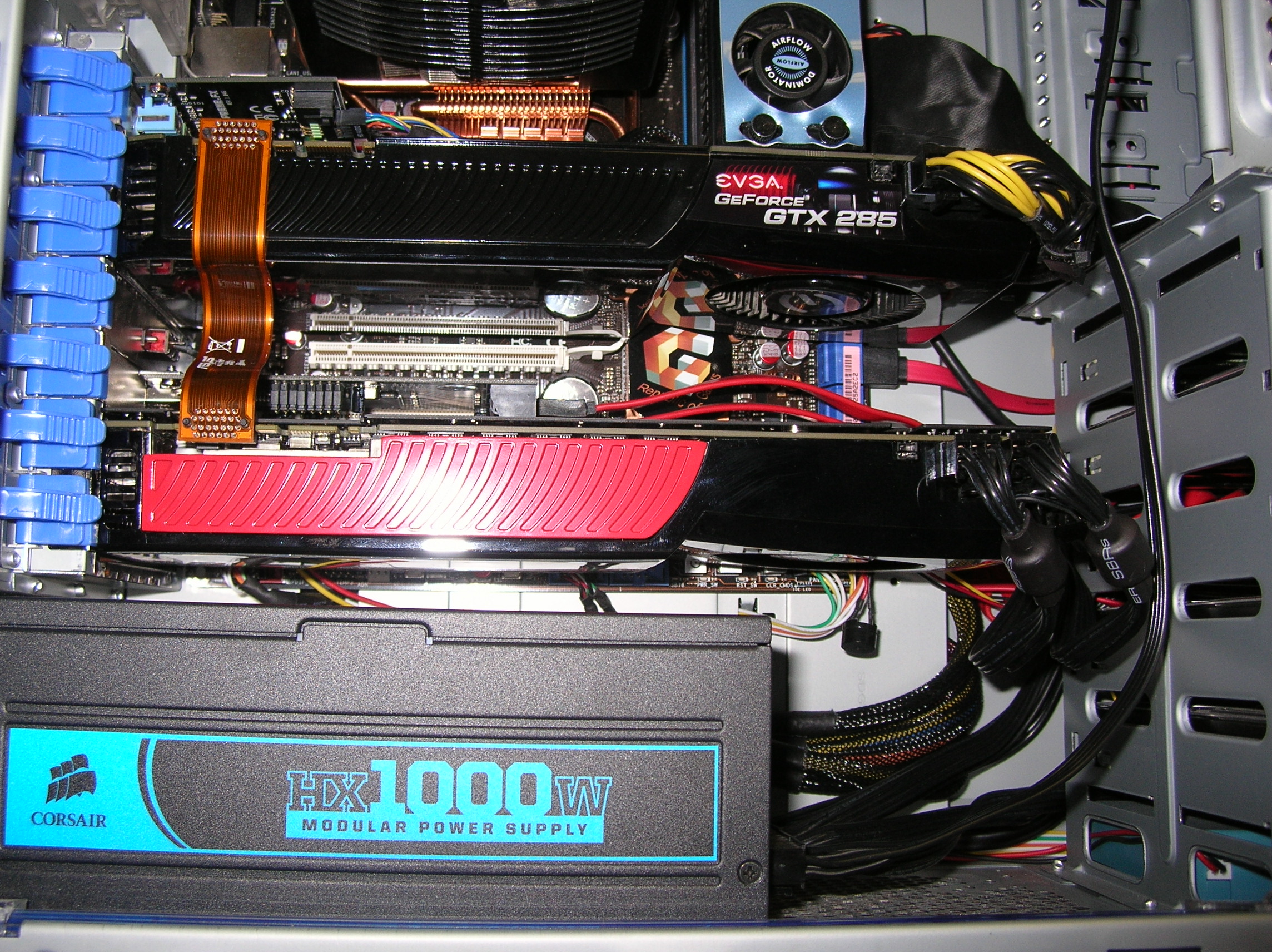DSCN3790.JPG