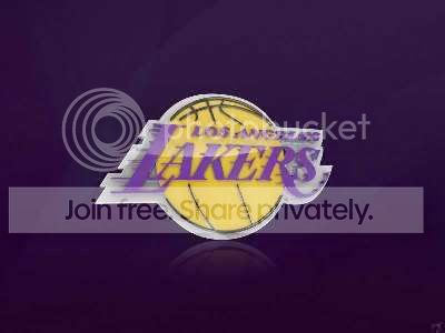 Lakers.jpg