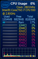 d7dc9751.png