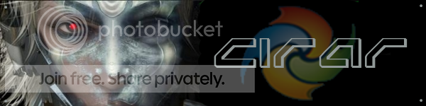 Ciara4.png