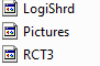 dNTn5.png