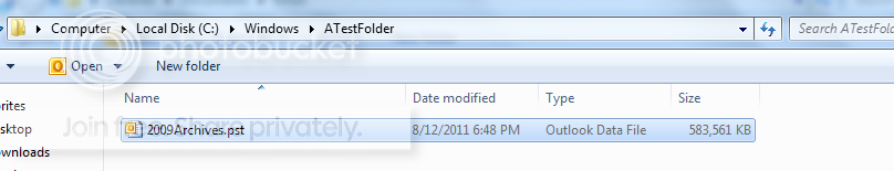 FileIcopiedintoATestFolder.png
