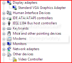 NotWorking.png