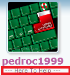 11824818.png