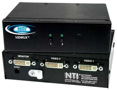 se-dvi-2.jpg