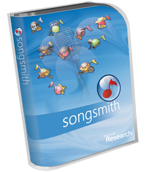 msrsongsmith.jpg