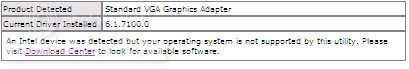 ha.png